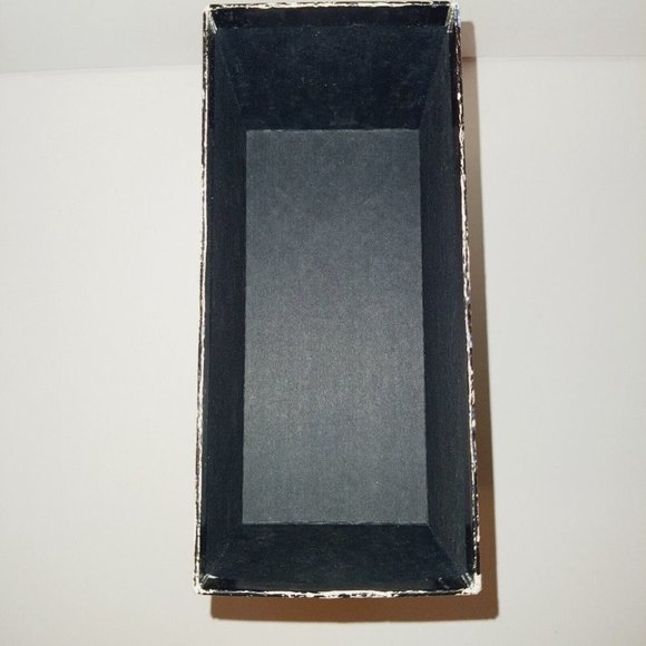 VINTAGE Original Star Wars VHS Trilogy 1995 LucasFilms Empire Jedi EUC NOS - Picture 12 of 12